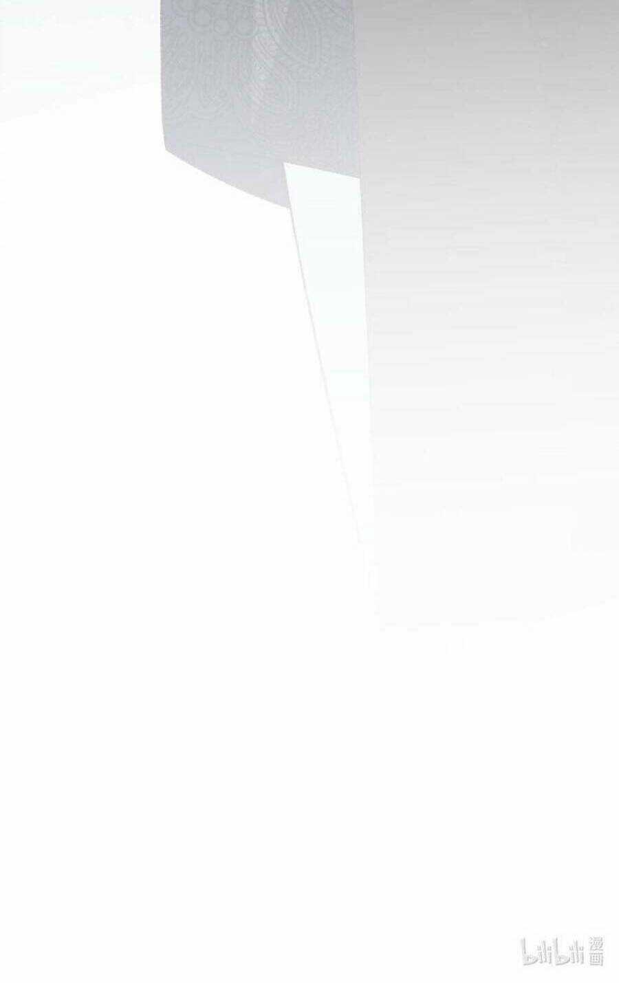 Ninita Yêu Dấu Chapter 79 trang 47