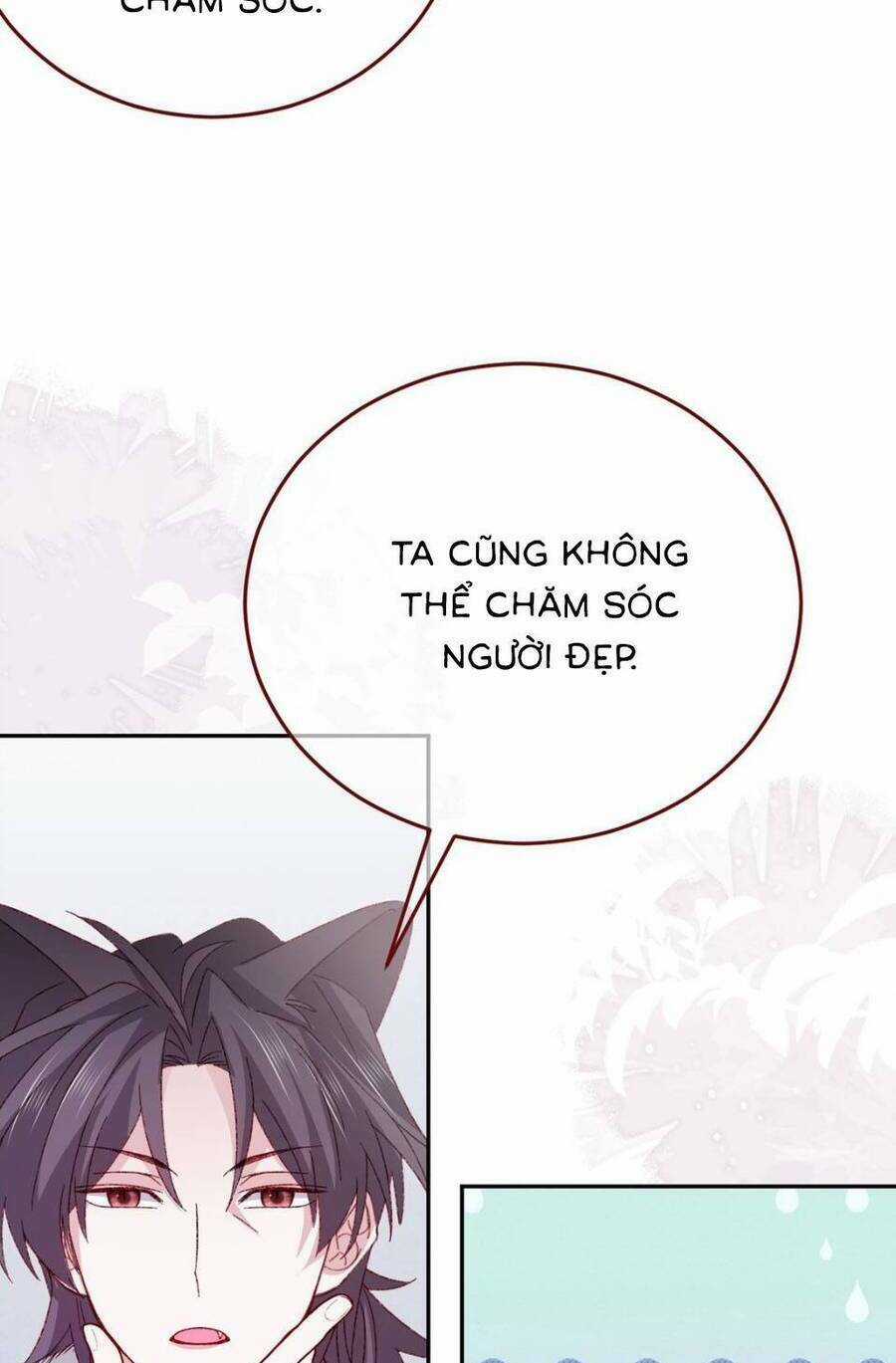 Ninita Yêu Dấu Chapter 79 trang 8