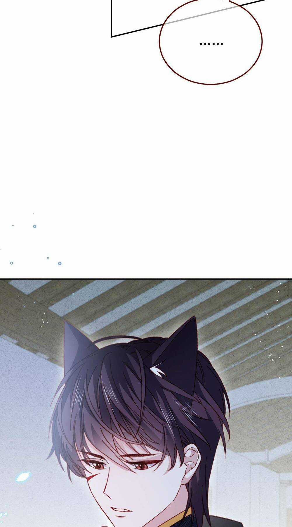 Ninita Yêu Dấu Chapter 80 trang 12