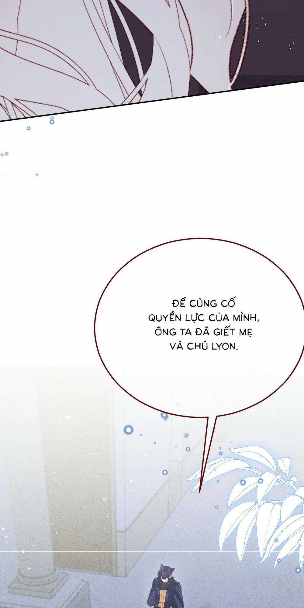 Ninita Yêu Dấu Chapter 80 trang 17