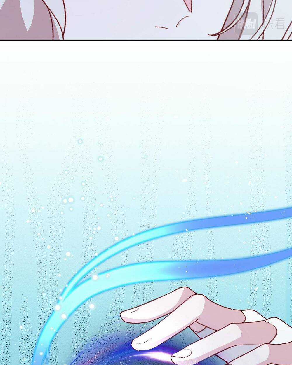 Ninita Yêu Dấu Chapter 80 trang 19