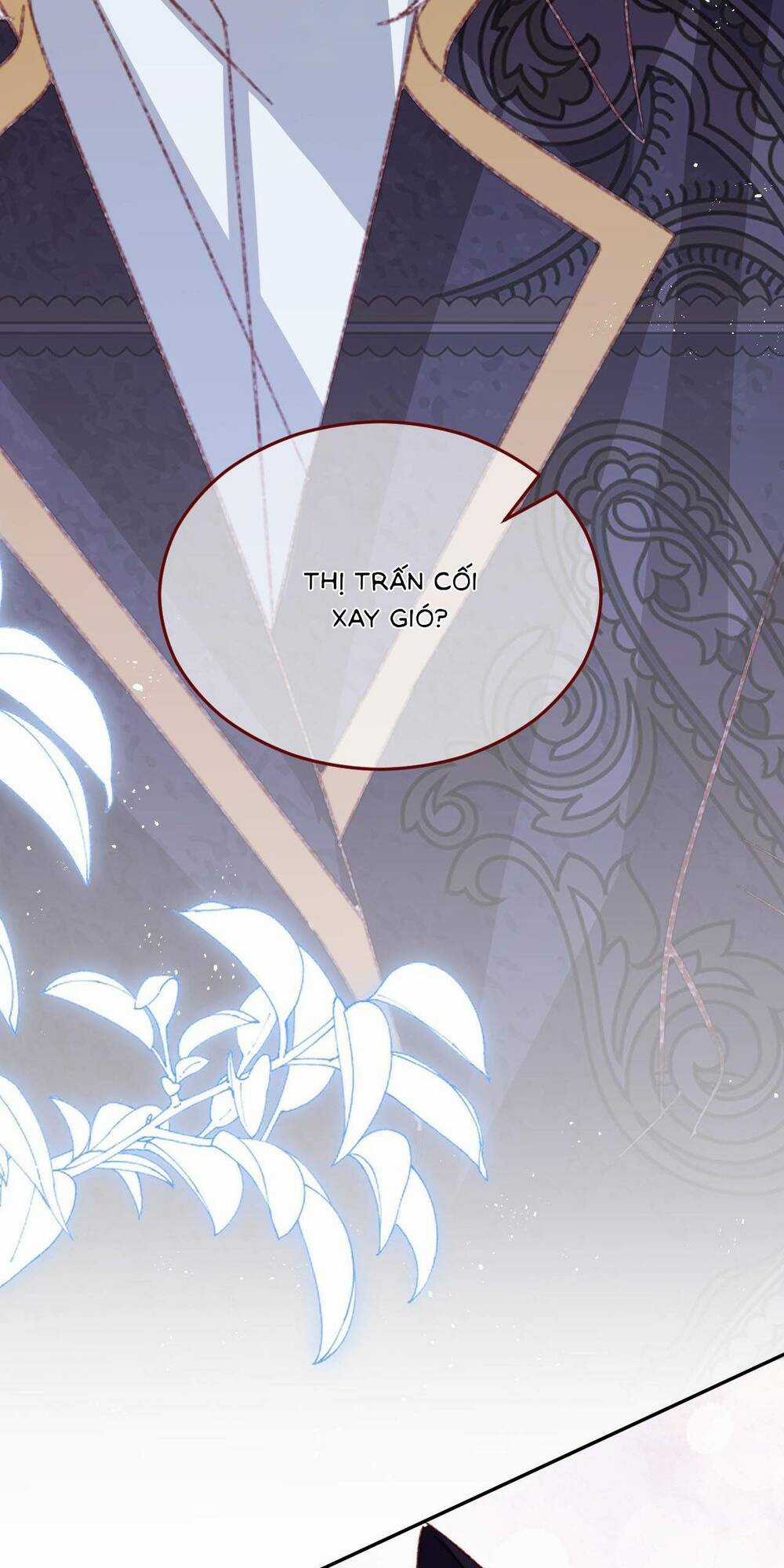 Ninita Yêu Dấu Chapter 80 trang 27