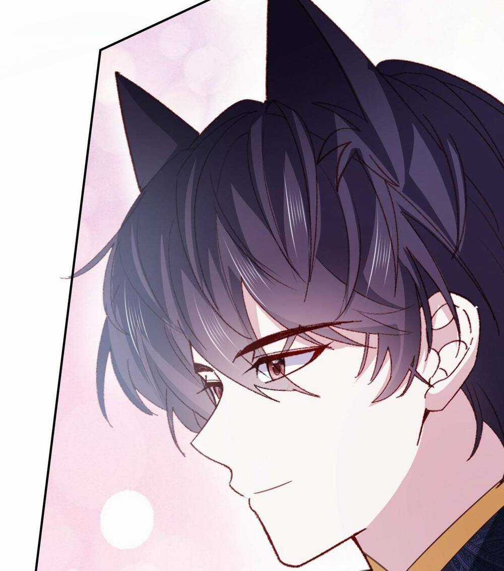 Ninita Yêu Dấu Chapter 80 trang 28