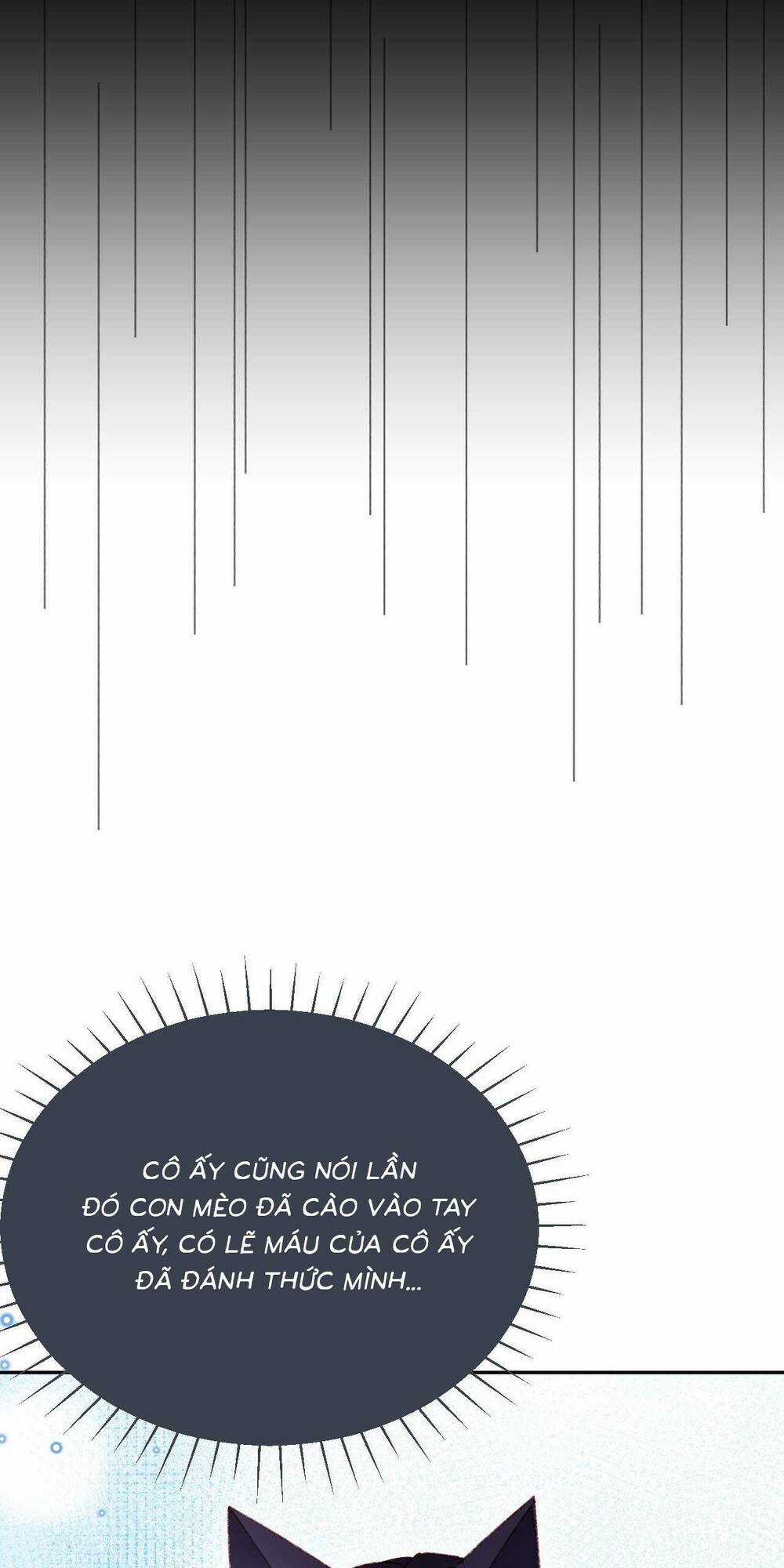 Ninita Yêu Dấu Chapter 80 trang 30