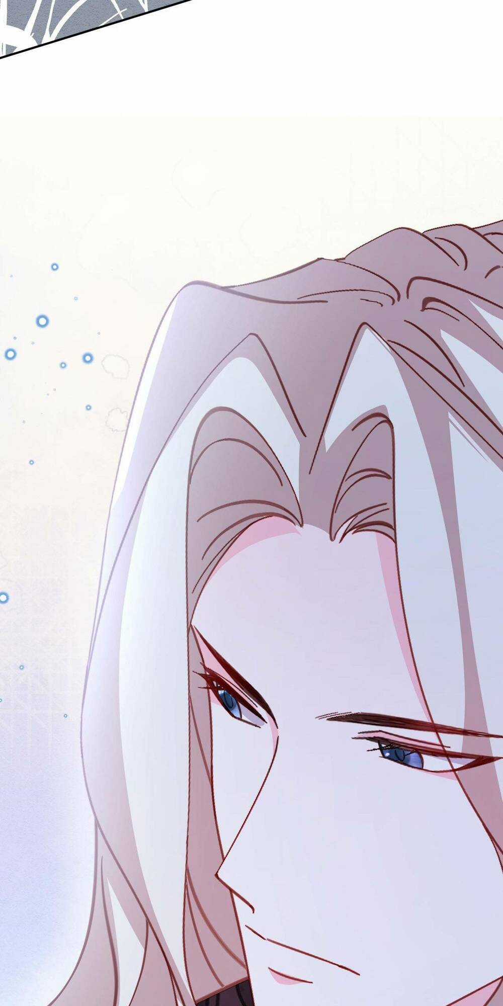 Ninita Yêu Dấu Chapter 80 trang 34