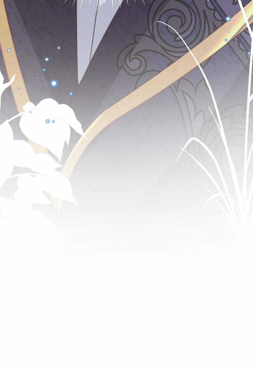 Ninita Yêu Dấu Chapter 80 trang 36