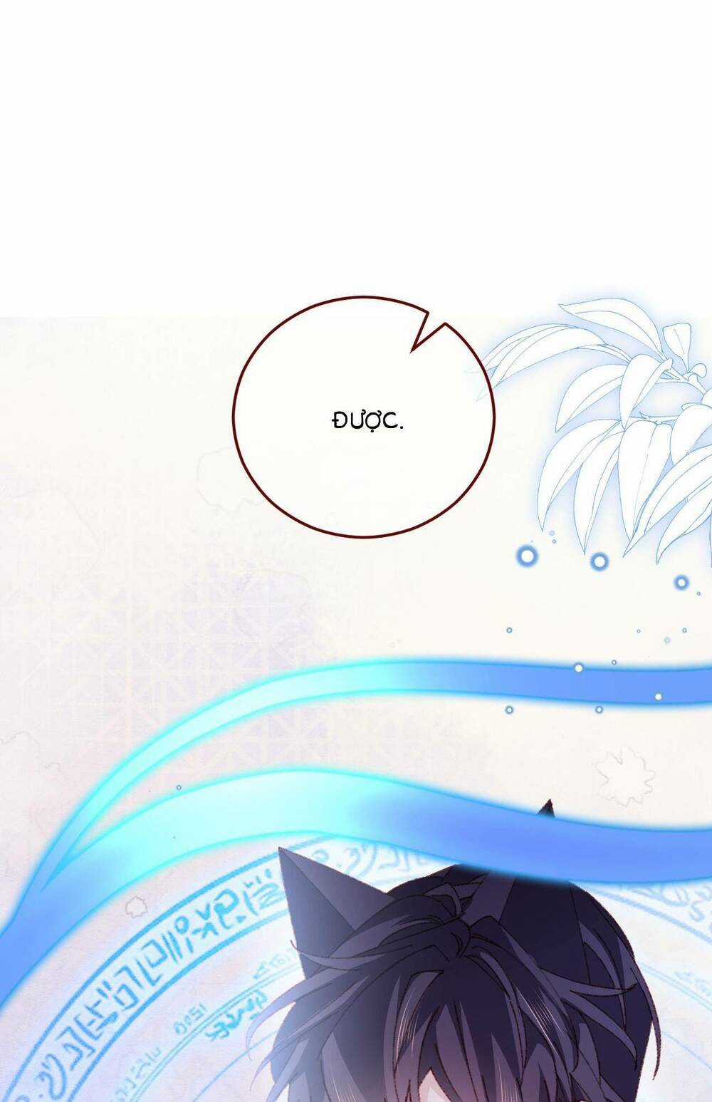 Ninita Yêu Dấu Chapter 80 trang 6