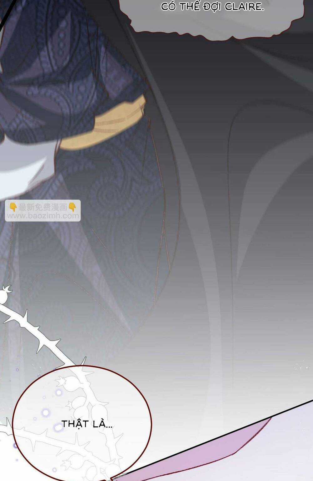 Ninita Yêu Dấu Chapter 81 trang 14