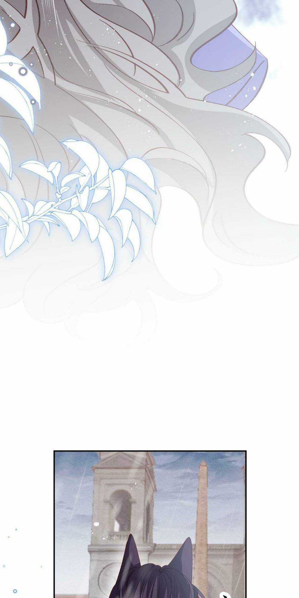 Ninita Yêu Dấu Chapter 81 trang 21