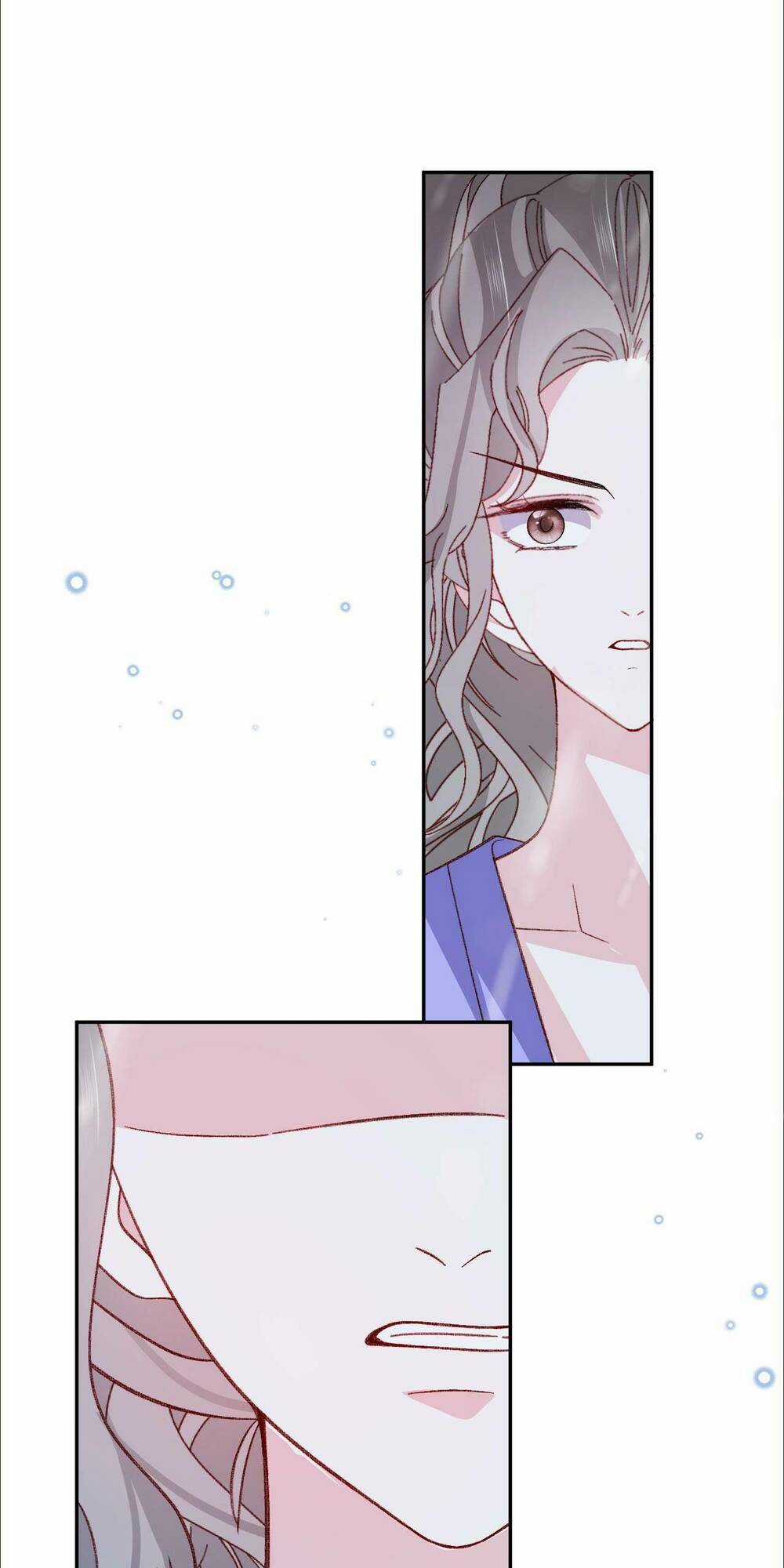 Ninita Yêu Dấu Chapter 81 trang 29