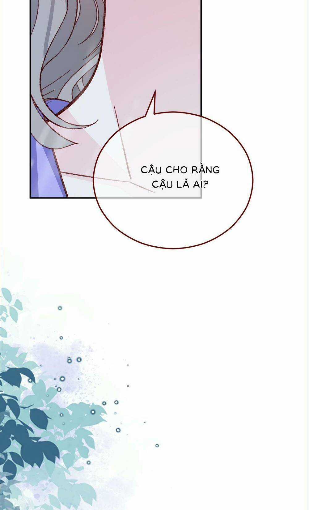 Ninita Yêu Dấu Chapter 81 trang 30