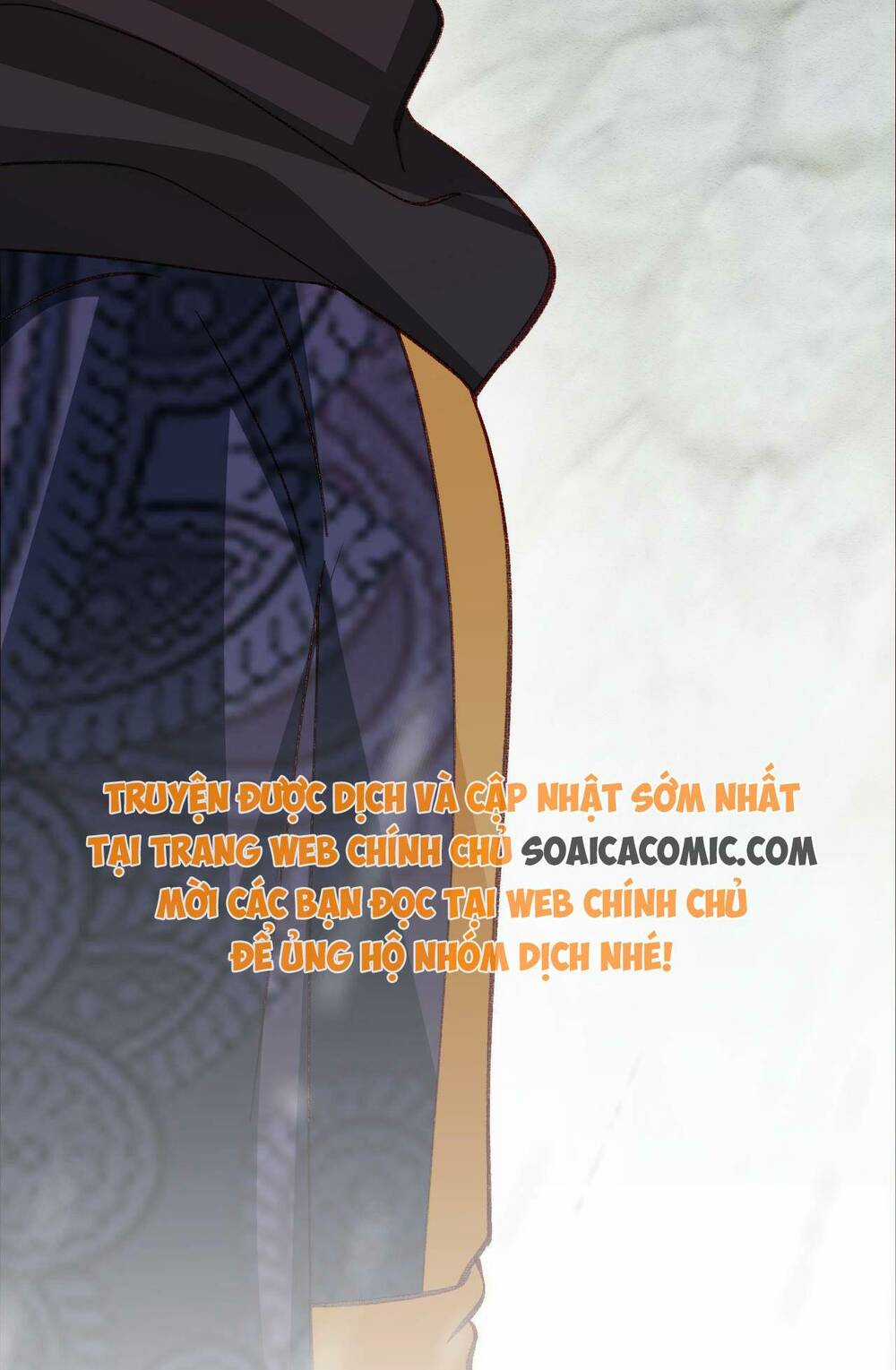 Ninita Yêu Dấu Chapter 81 trang 35