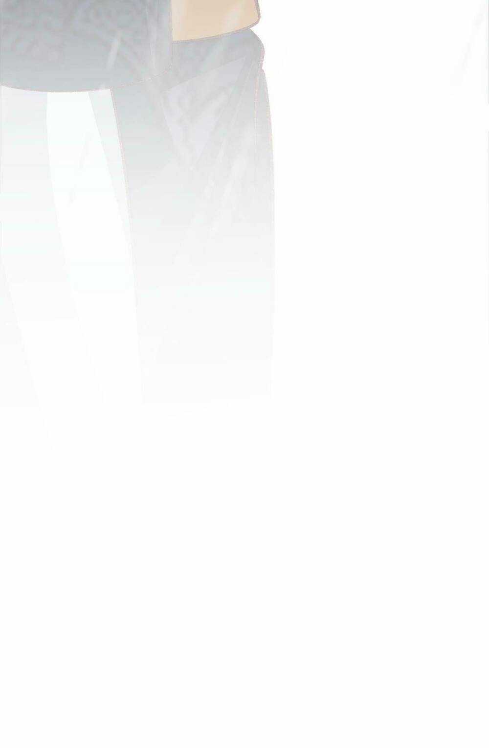 Ninita Yêu Dấu Chapter 81 trang 36