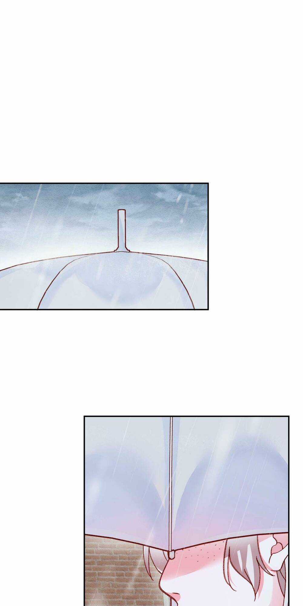 Ninita Yêu Dấu Chapter 82 trang 0