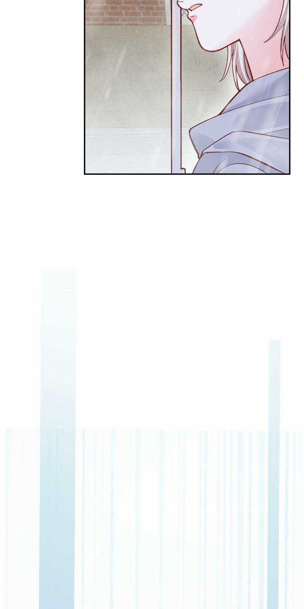 Ninita Yêu Dấu Chapter 82 trang 1