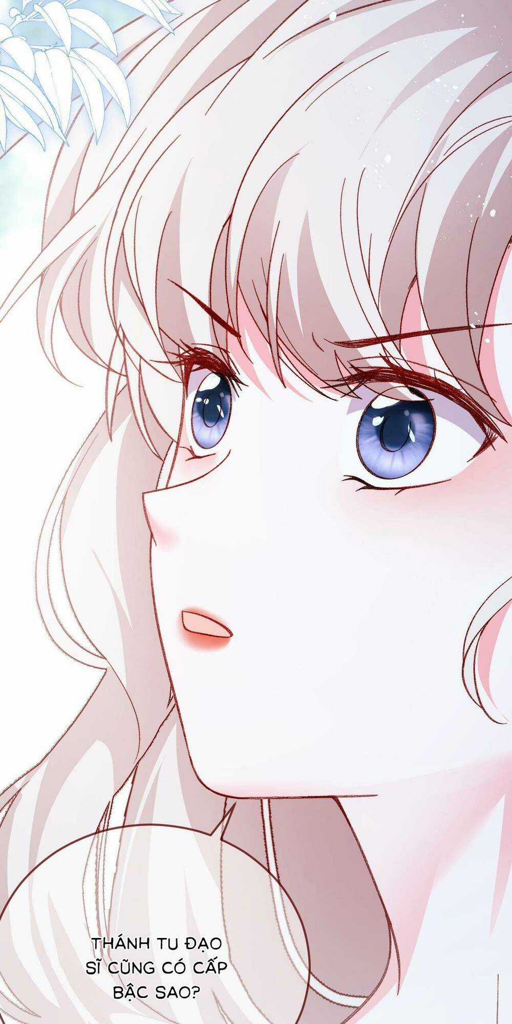 Ninita Yêu Dấu Chapter 82 trang 10