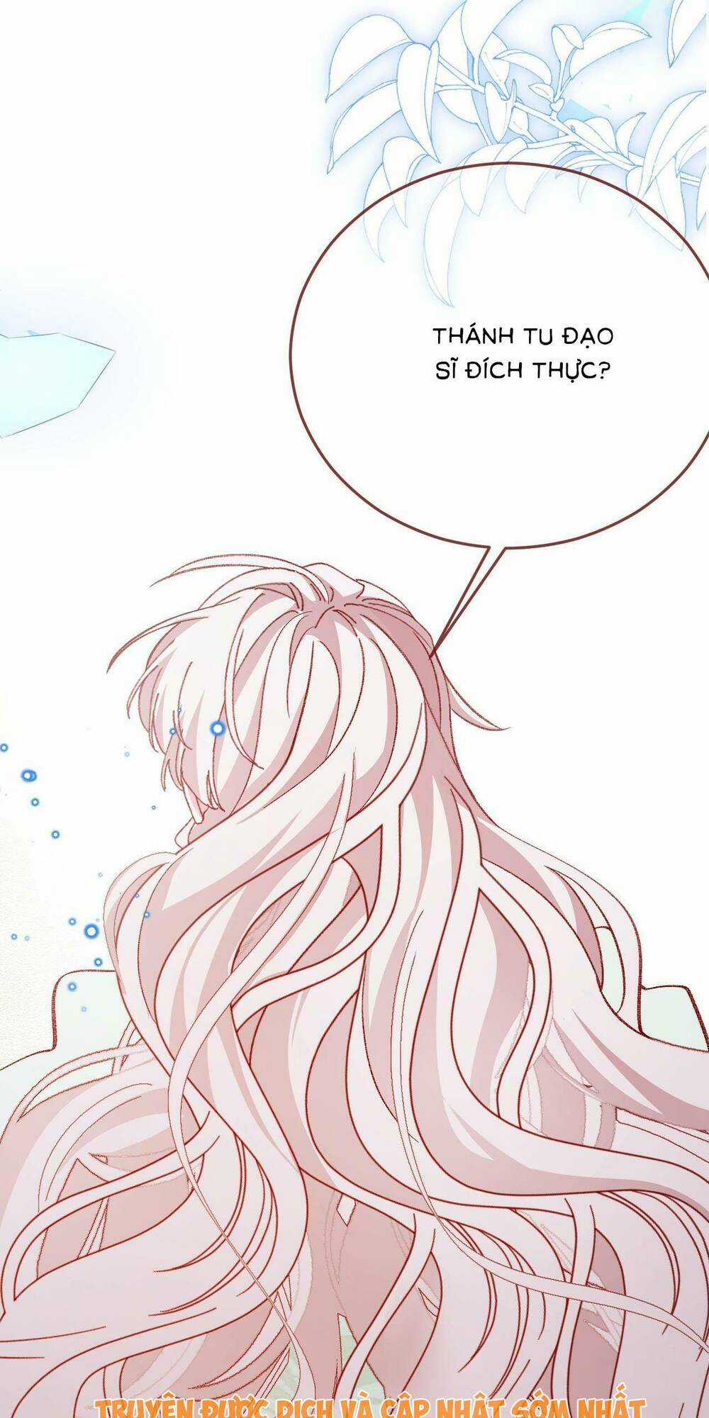 Ninita Yêu Dấu Chapter 82 trang 12