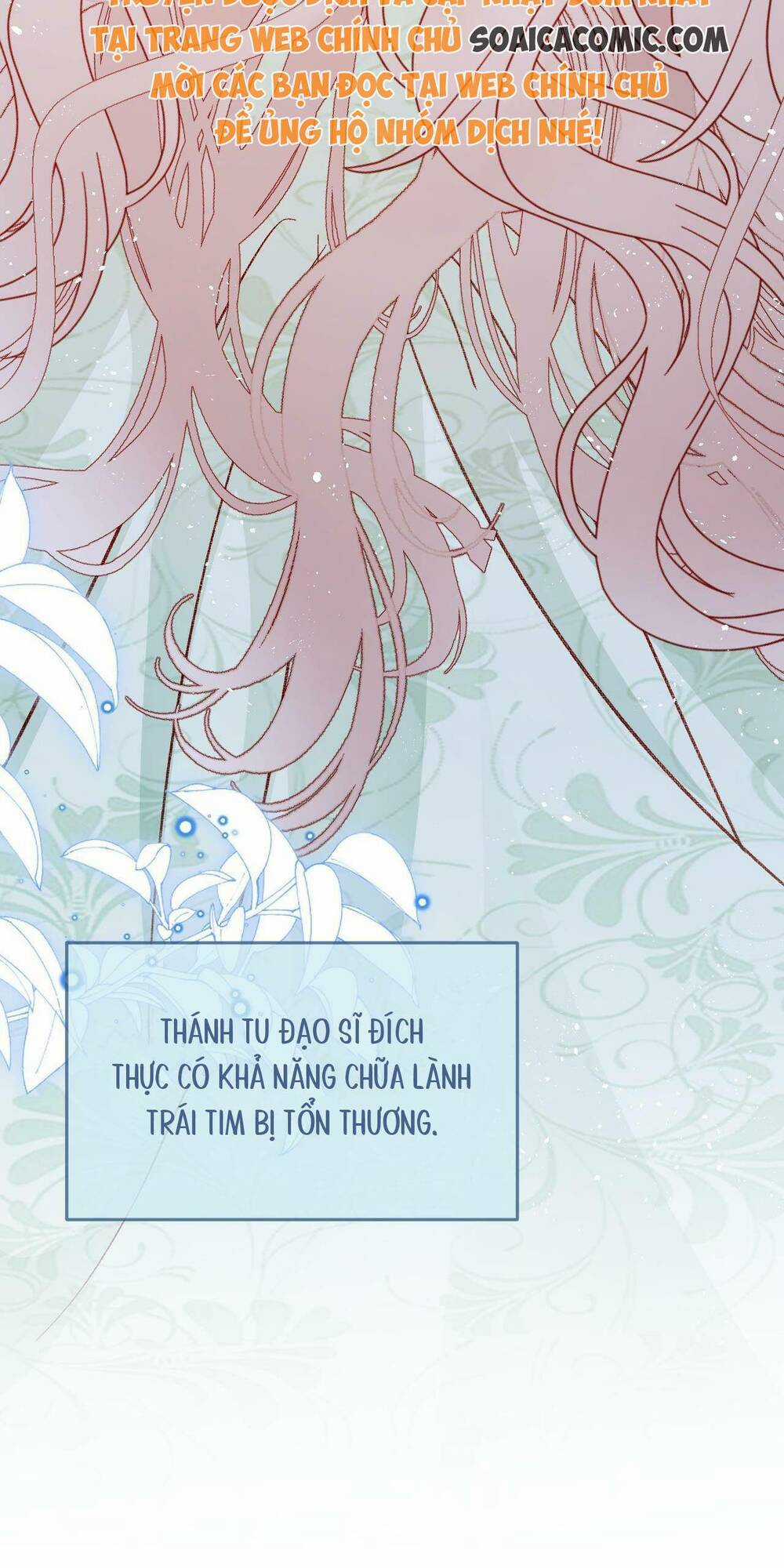 Ninita Yêu Dấu Chapter 82 trang 13