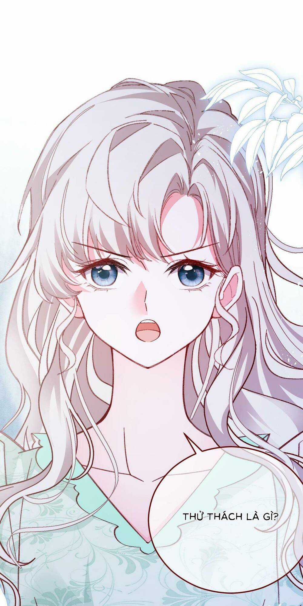 Ninita Yêu Dấu Chapter 82 trang 14