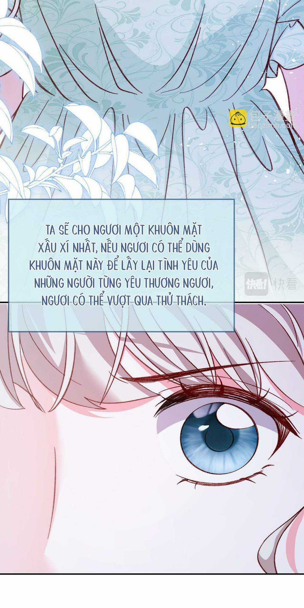 Ninita Yêu Dấu Chapter 82 trang 15