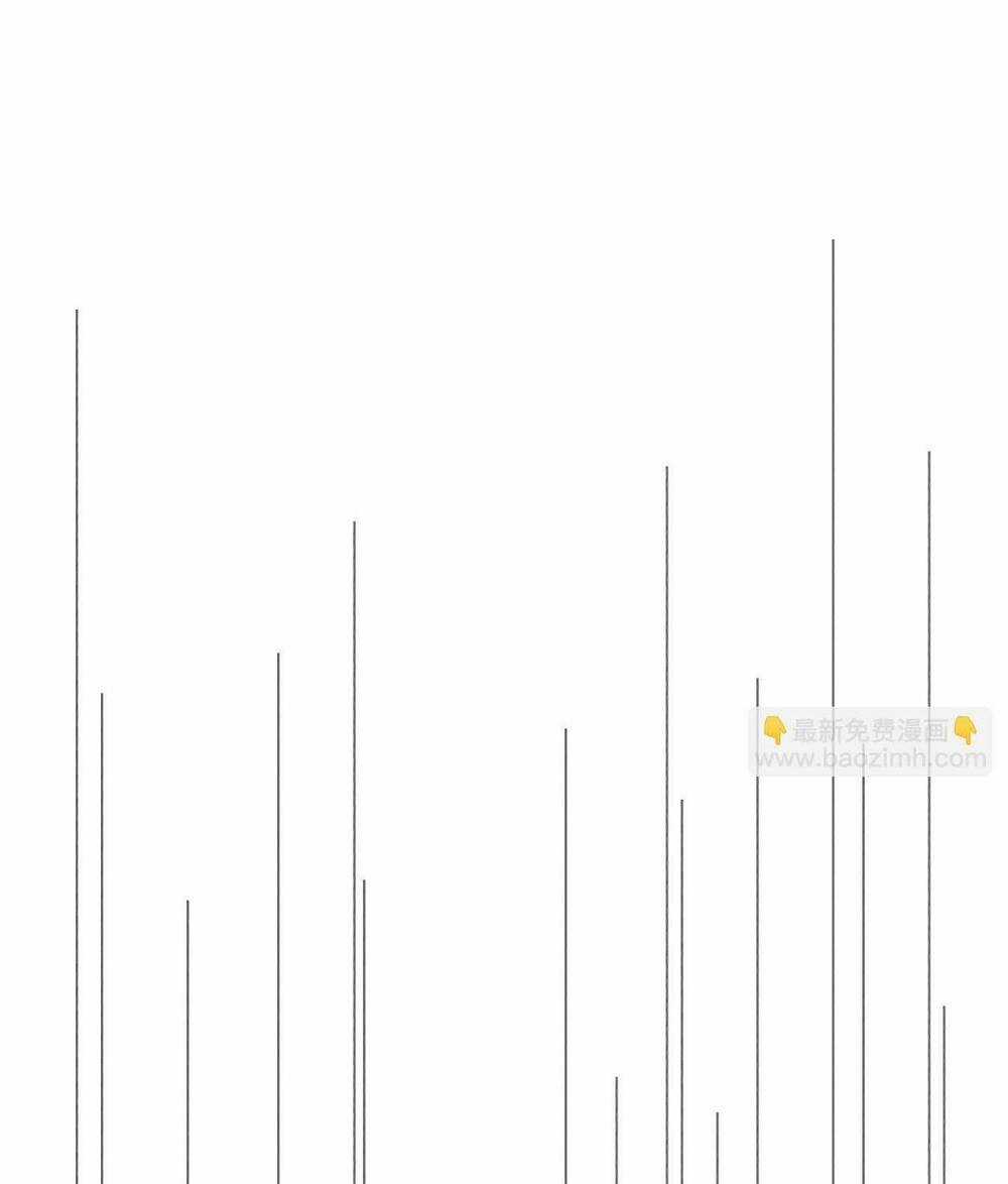 Ninita Yêu Dấu Chapter 82 trang 16