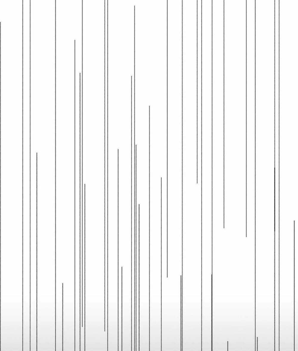 Ninita Yêu Dấu Chapter 82 trang 17