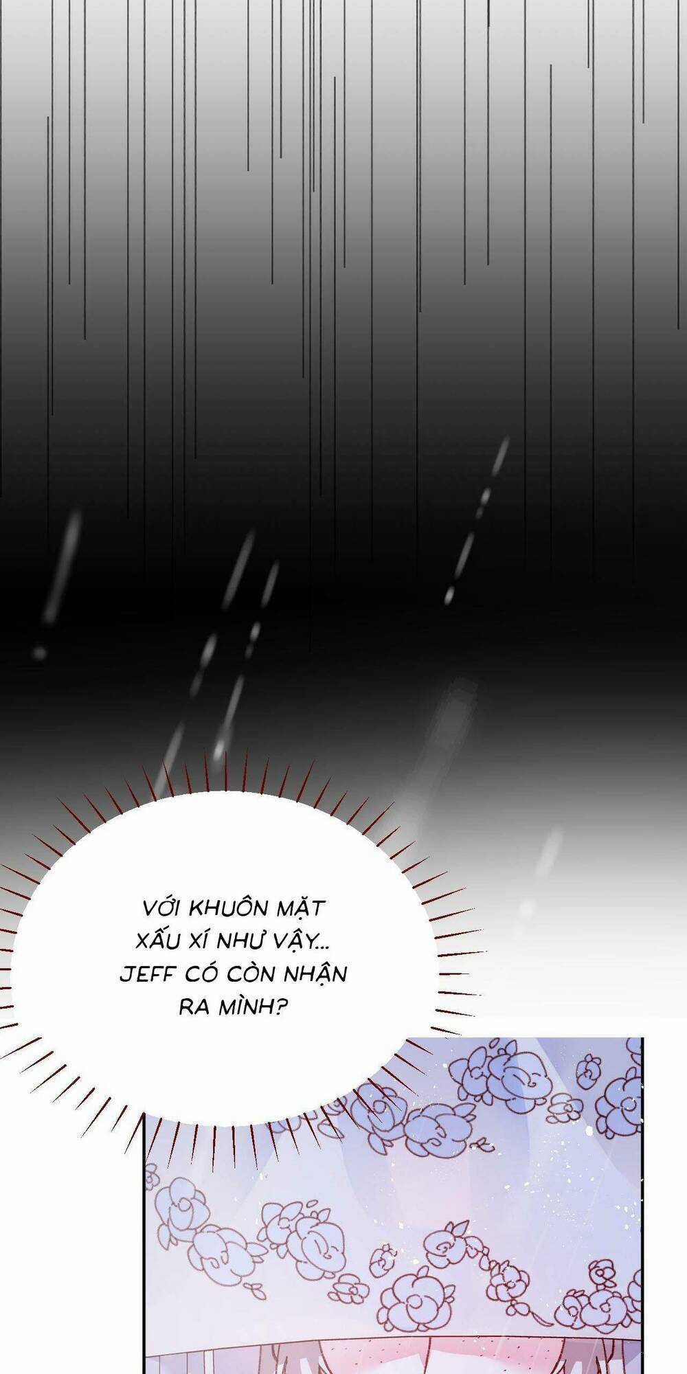 Ninita Yêu Dấu Chapter 82 trang 18