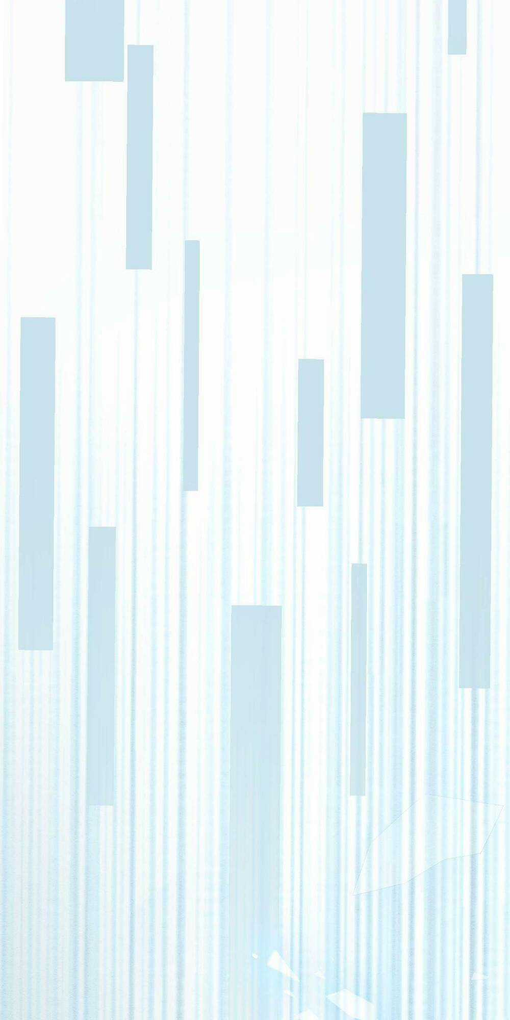 Ninita Yêu Dấu Chapter 82 trang 2