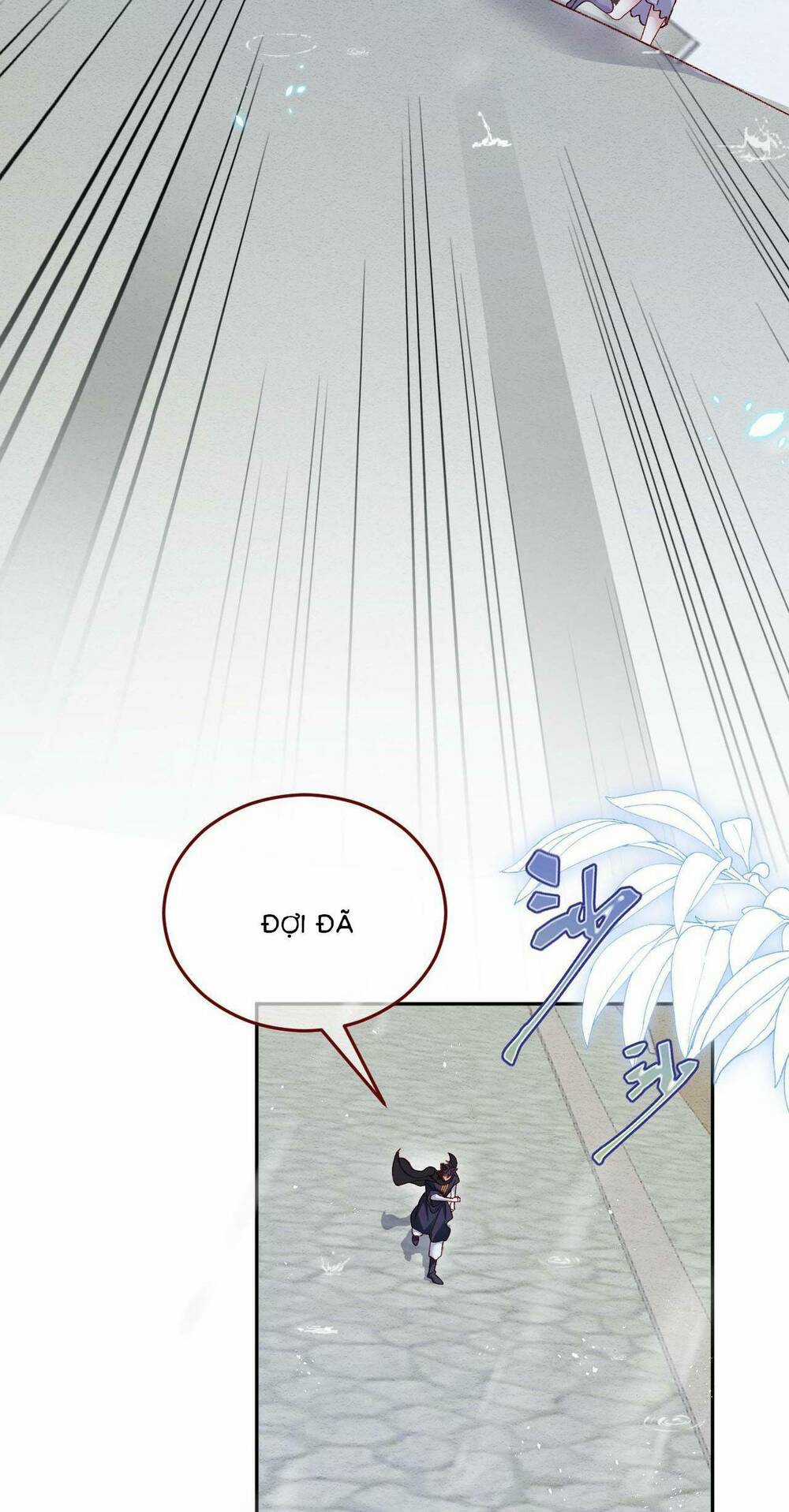 Ninita Yêu Dấu Chapter 82 trang 24