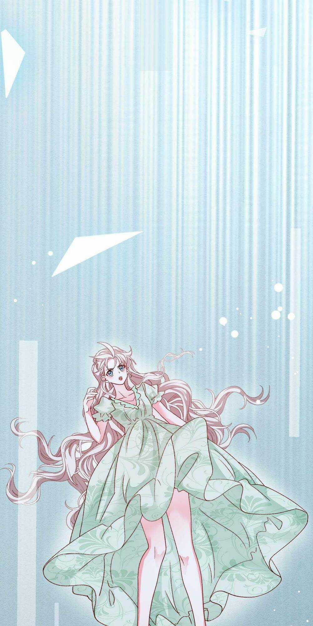 Ninita Yêu Dấu Chapter 82 trang 3