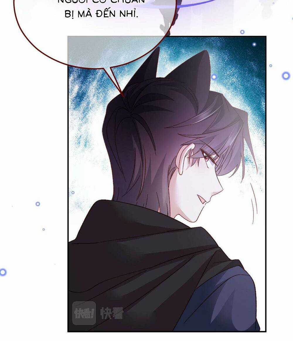 Ninita Yêu Dấu Chapter 82 trang 34