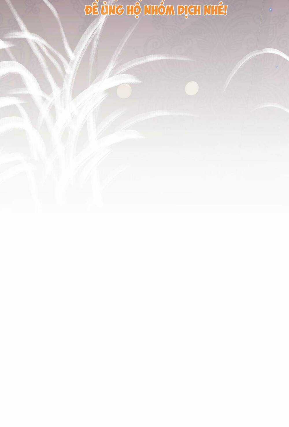 Ninita Yêu Dấu Chapter 82 trang 38