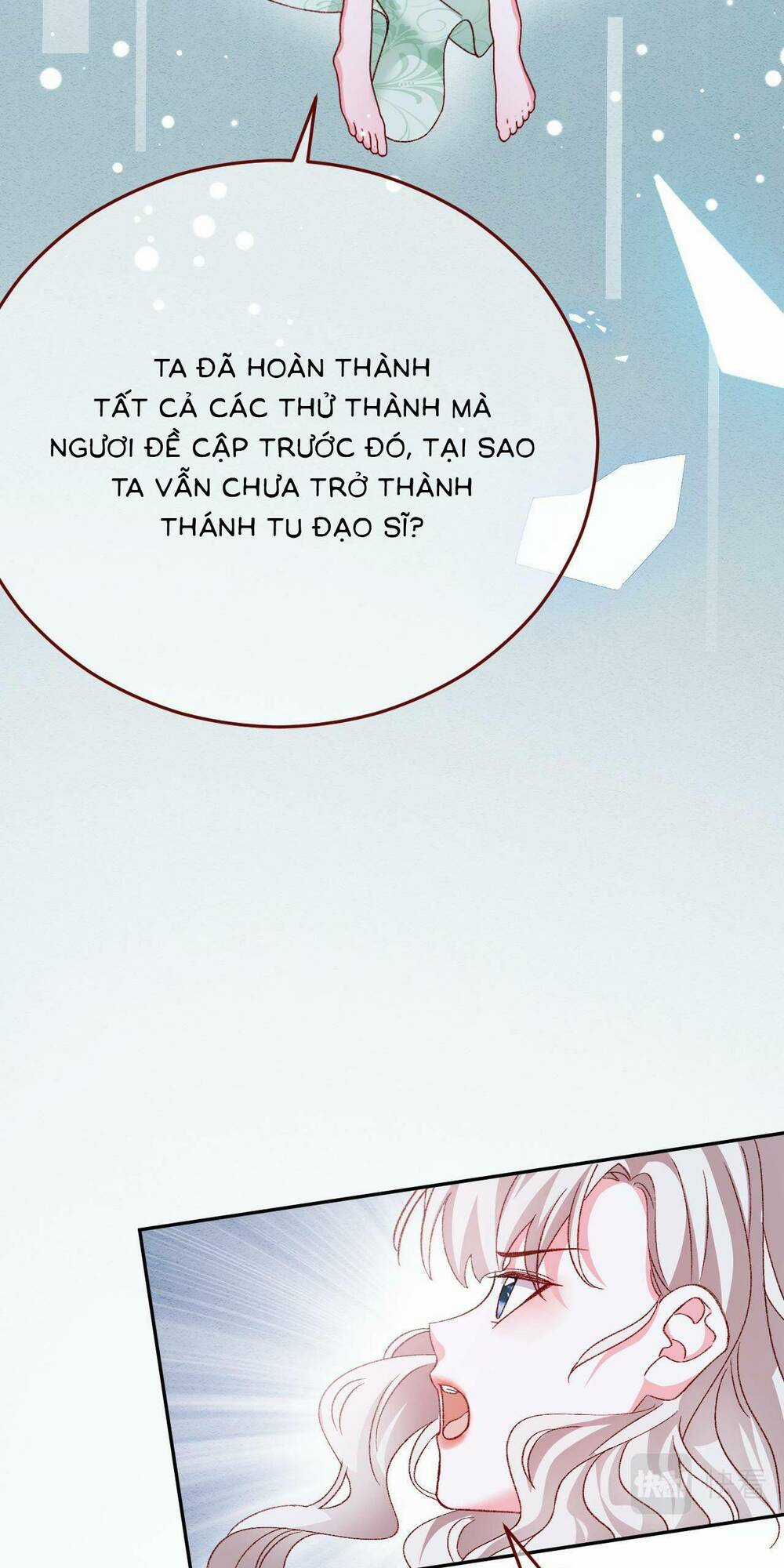 Ninita Yêu Dấu Chapter 82 trang 4