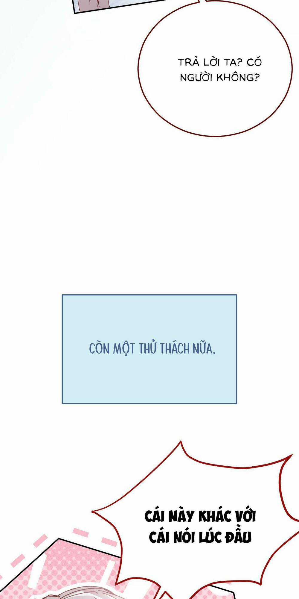 Ninita Yêu Dấu Chapter 82 trang 5