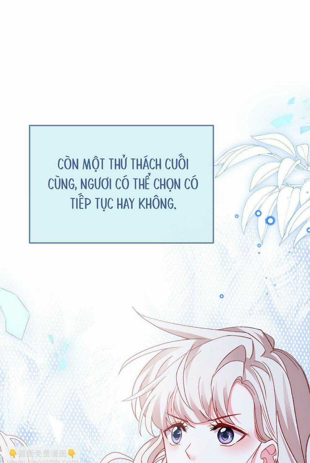 Ninita Yêu Dấu Chapter 82 trang 7