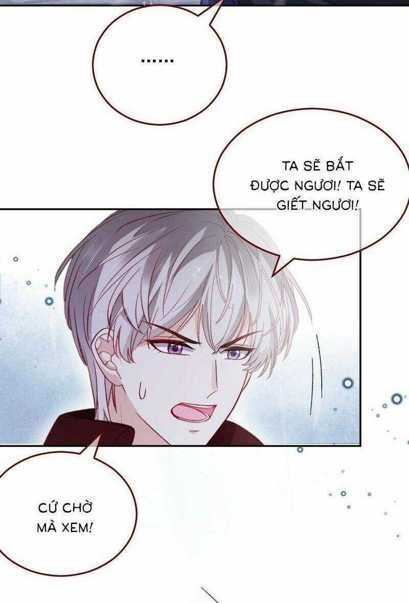 Ninita Yêu Dấu Chapter 83 trang 13