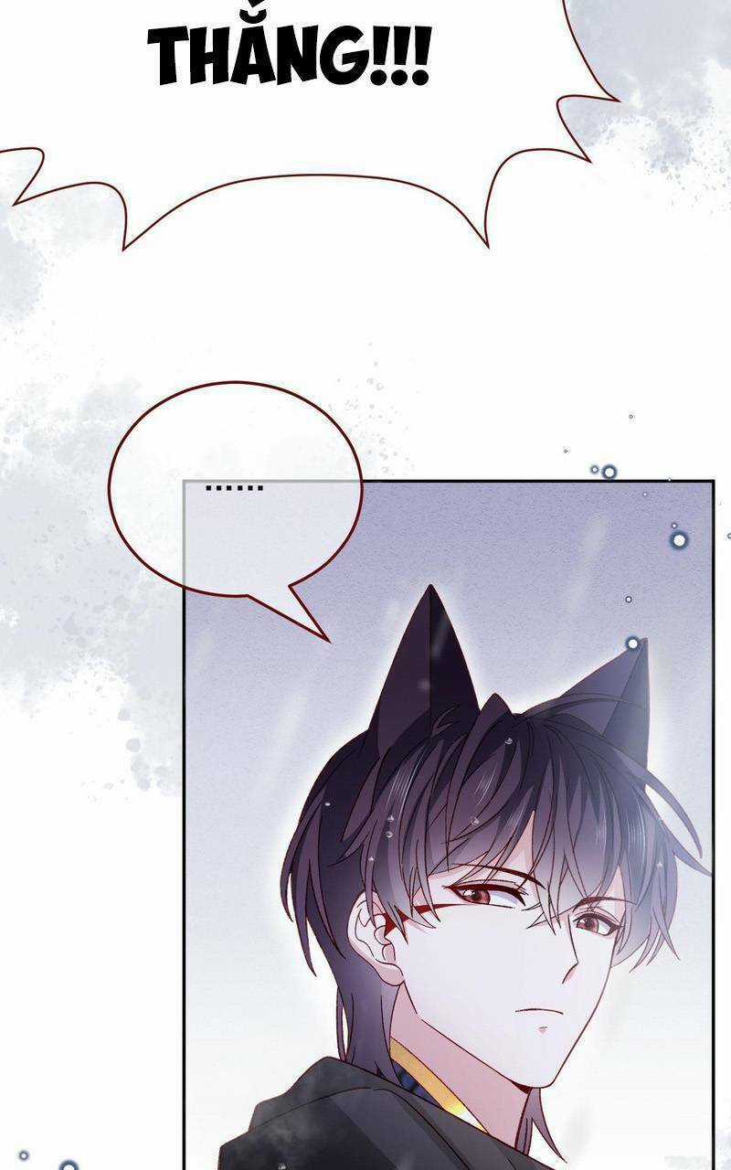 Ninita Yêu Dấu Chapter 83 trang 18