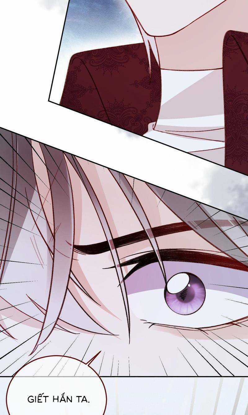 Ninita Yêu Dấu Chapter 83 trang 2