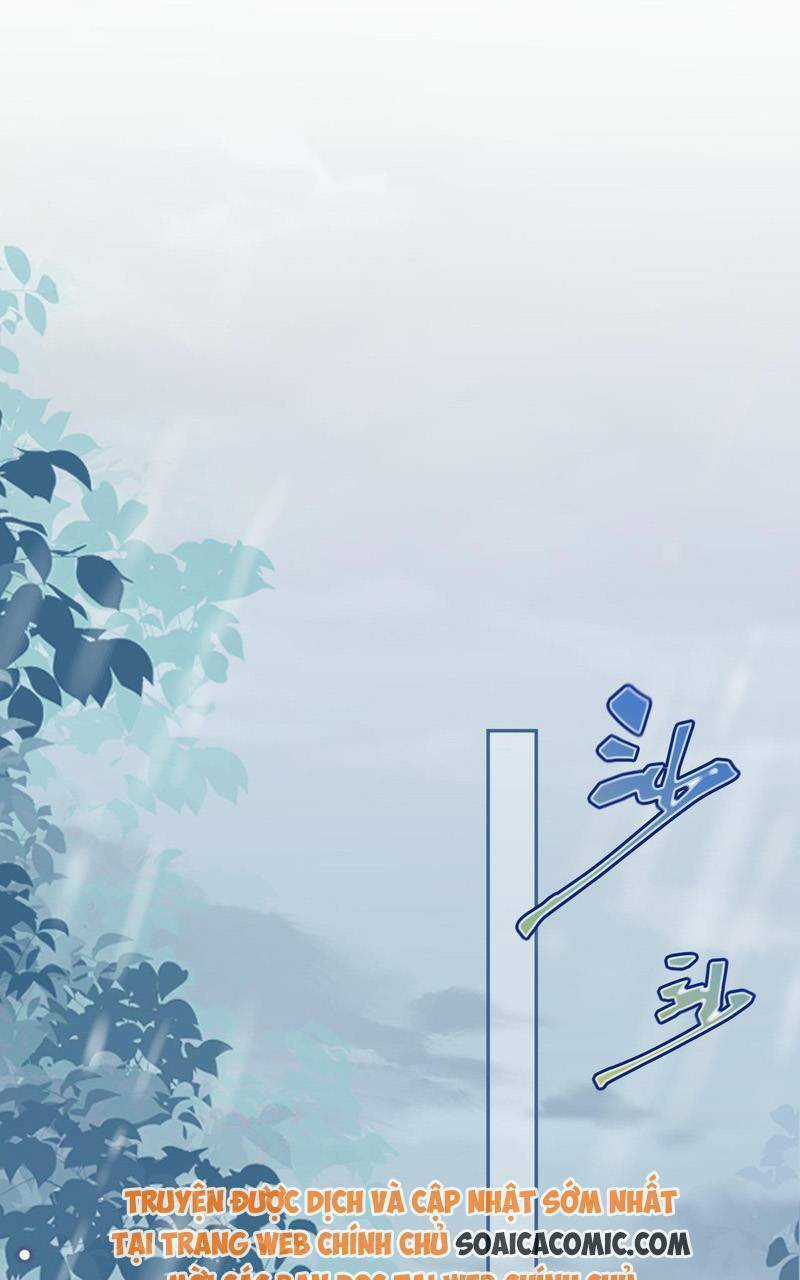 Ninita Yêu Dấu Chapter 83 trang 20