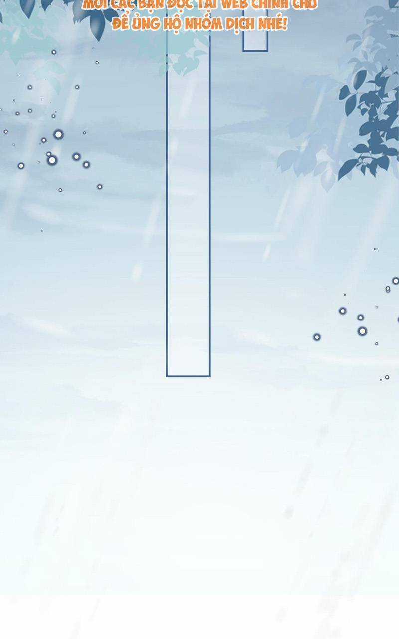 Ninita Yêu Dấu Chapter 83 trang 21