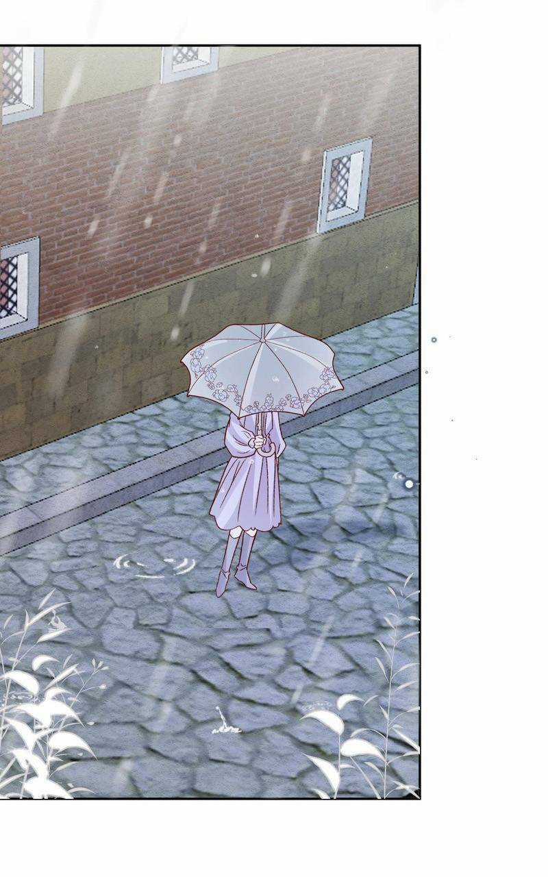 Ninita Yêu Dấu Chapter 83 trang 22