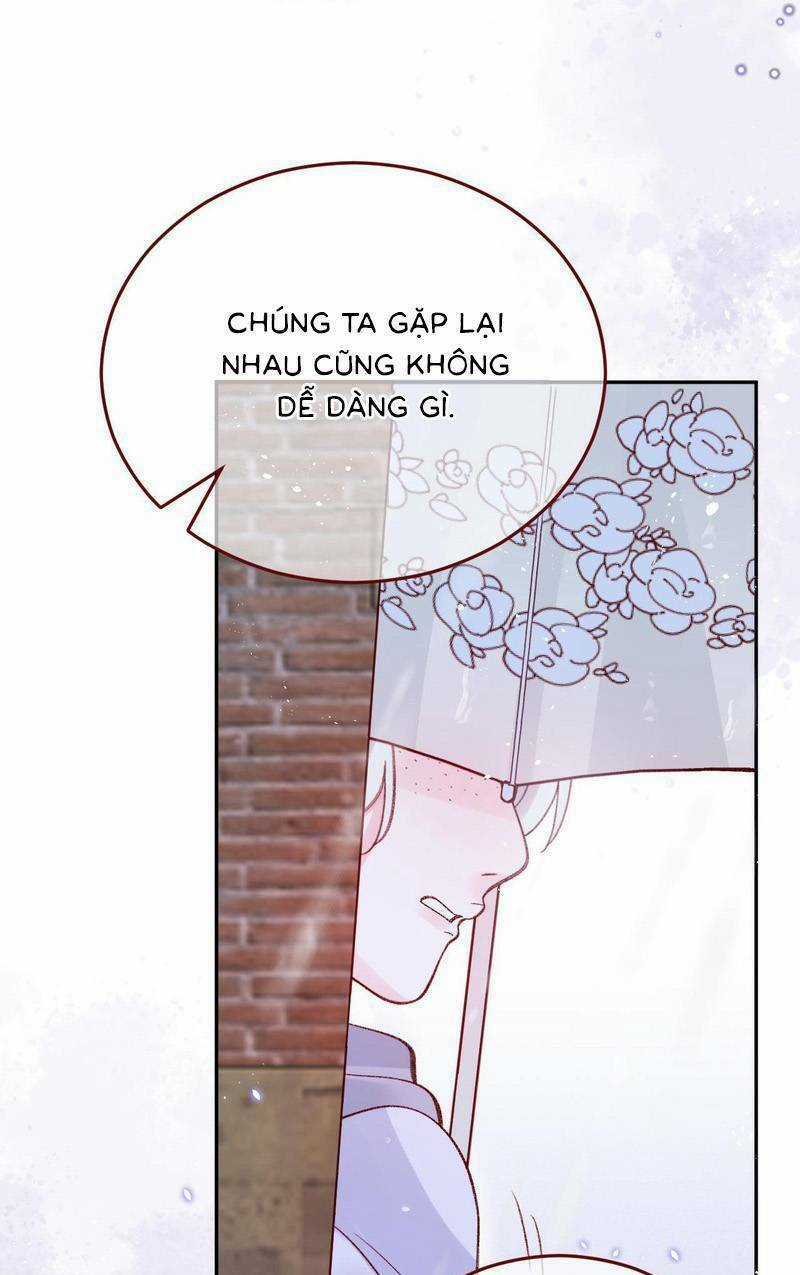 Ninita Yêu Dấu Chapter 83 trang 24