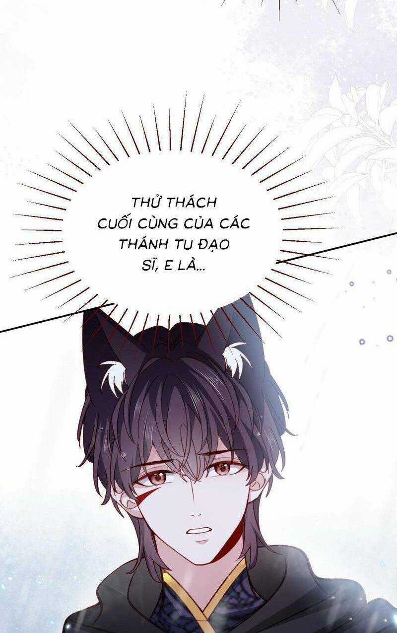 Ninita Yêu Dấu Chapter 83 trang 27