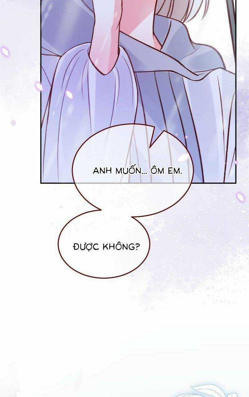 Ninita Yêu Dấu Chapter 83 trang 29