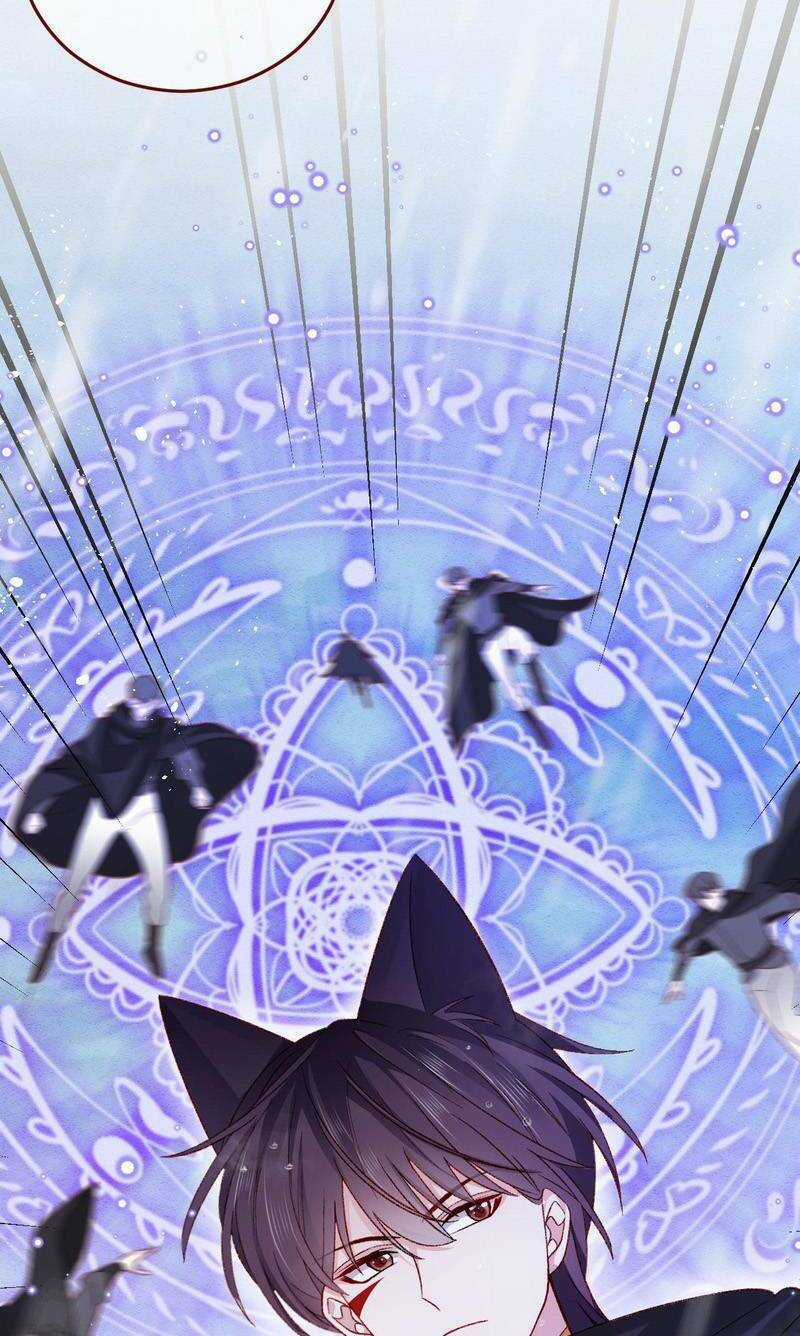 Ninita Yêu Dấu Chapter 83 trang 3