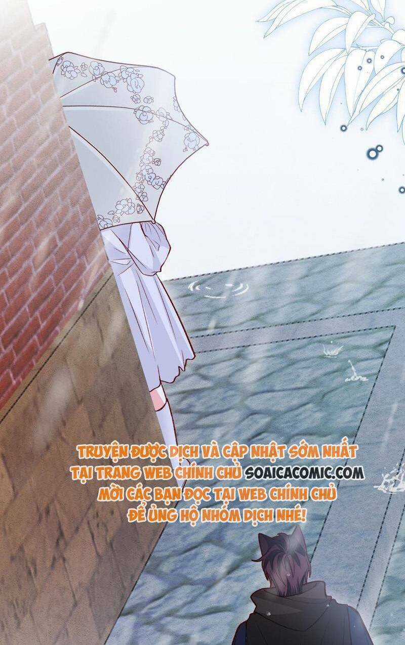 Ninita Yêu Dấu Chapter 83 trang 30