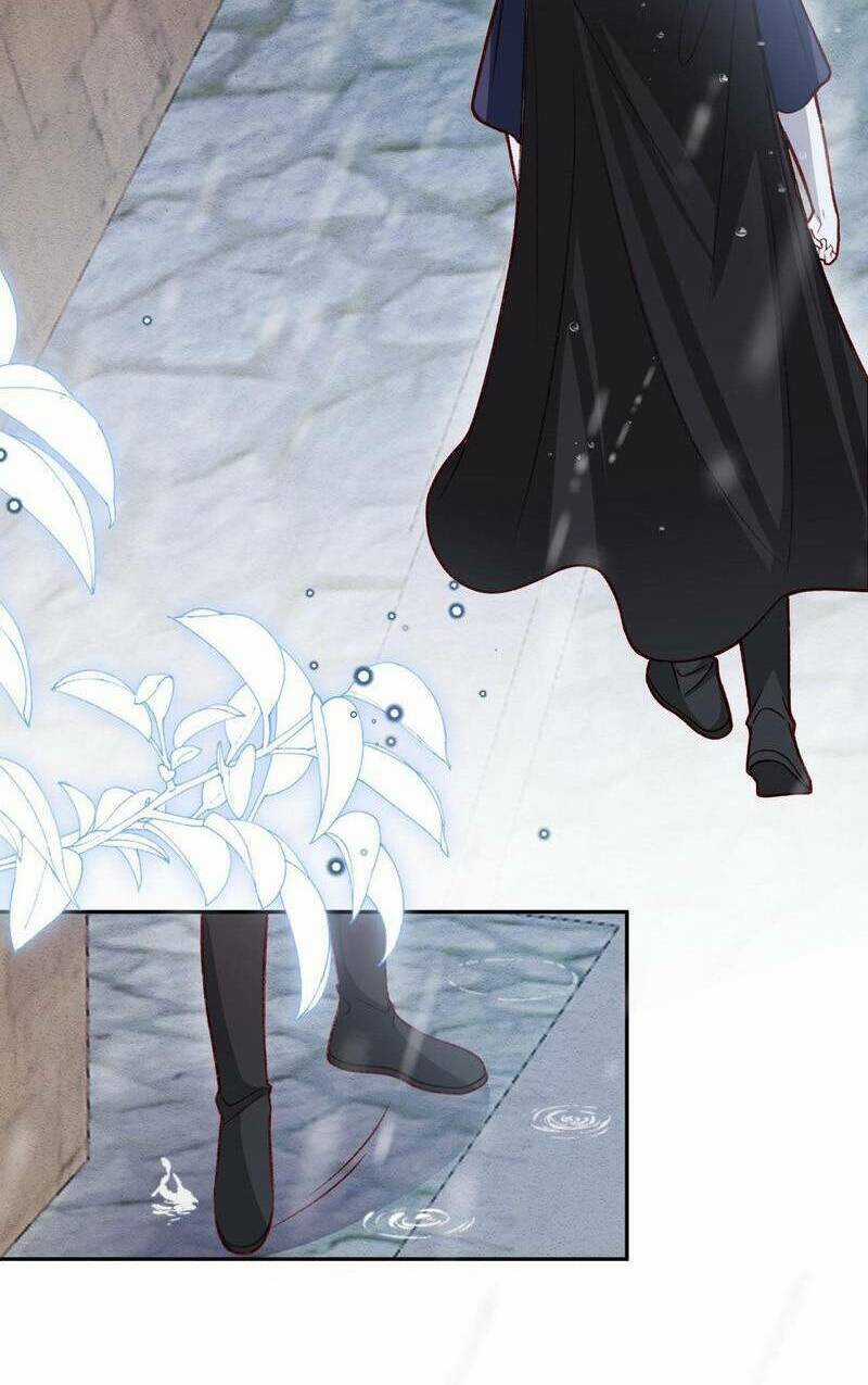 Ninita Yêu Dấu Chapter 83 trang 31