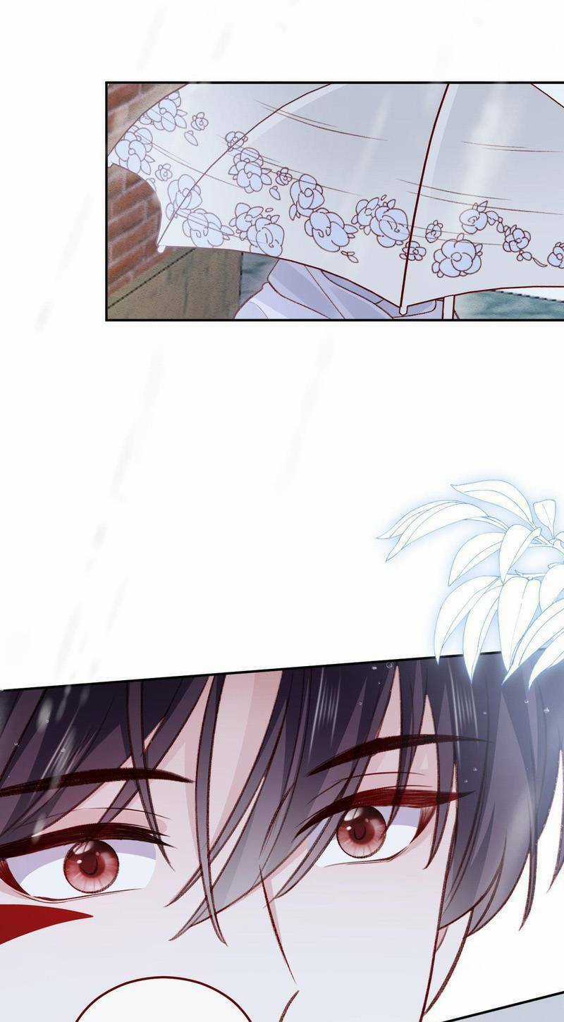 Ninita Yêu Dấu Chapter 83 trang 32