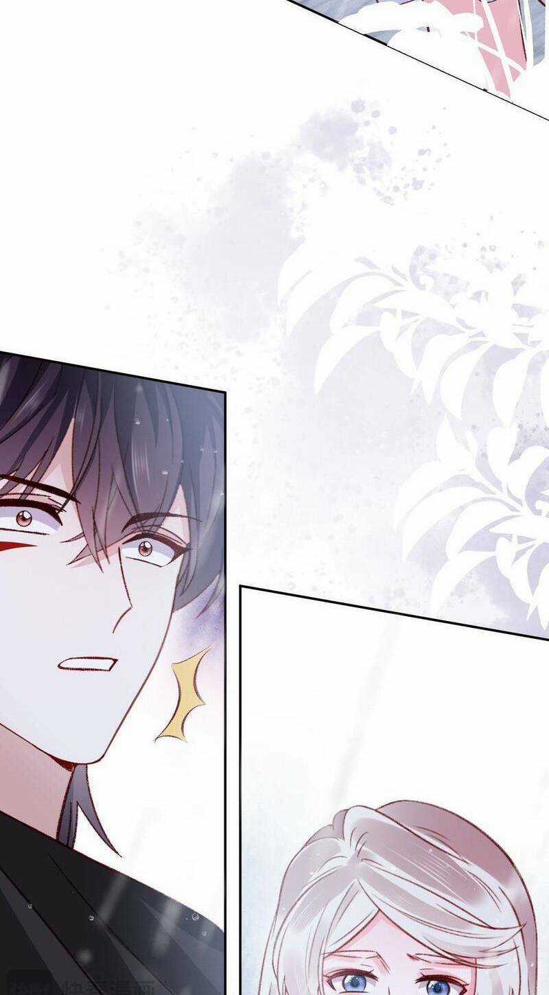 Ninita Yêu Dấu Chapter 83 trang 34