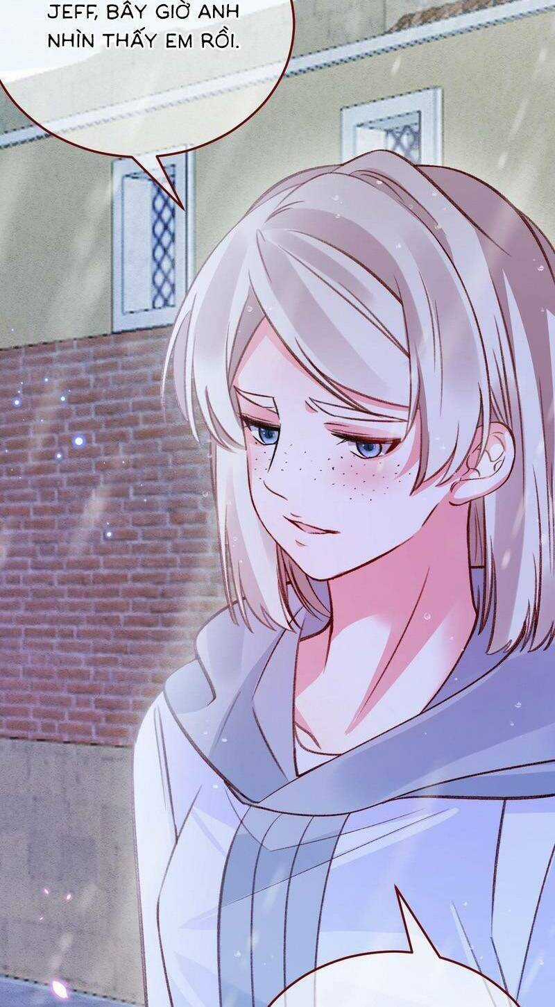 Ninita Yêu Dấu Chapter 83 trang 37